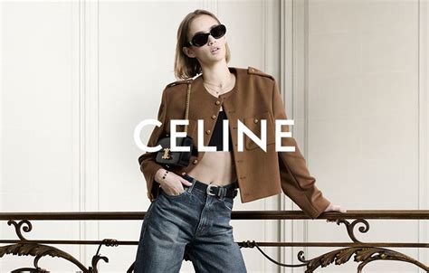 celine stocking|celine store locations.